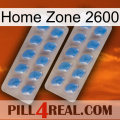 Home Zone 2600 23